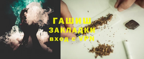 PSILOCYBIN Алзамай