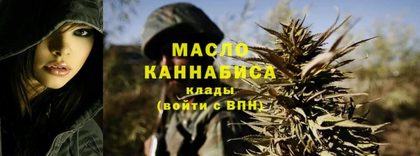 сатива Арсеньев