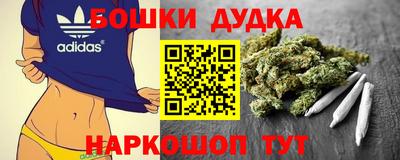 молекула духа Рыбинск