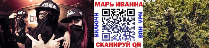 Каннабис план  Павловский Посад 
